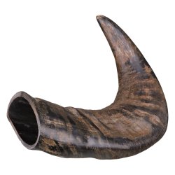 Trixie Buffalo tygge horn