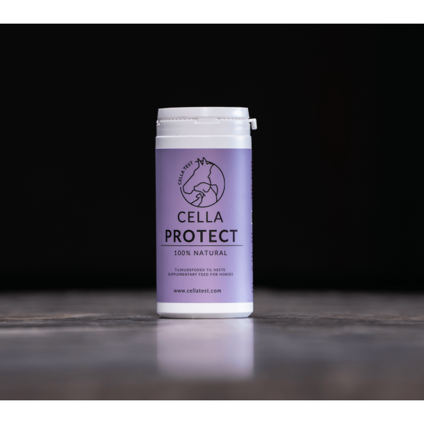 Cella Protect