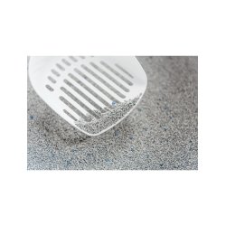 Extreme Classic Kattegrus med Lavendel Duft 14 kg