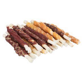 Denta Fun tyggerulle Mix 