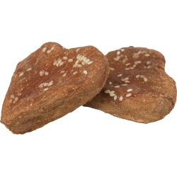 Denta Fun Chicken Love