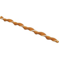 Trixie Twisters med kylling