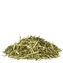 Timothee-Gras Pure 15 Kg, Derby