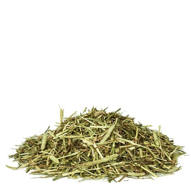 Timothee-Gras Pure 15 Kg, Derby