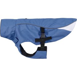 Companion Vind- og vandtt hundejakke