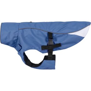 Companion Vind- og vandtt hundejakke