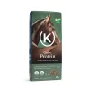Krafft Groov protein