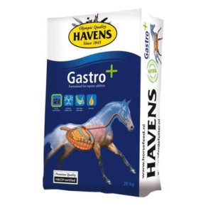 Gastro +, 20 kg, Havens