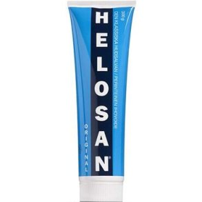 Helosan Orginal, 300 g
