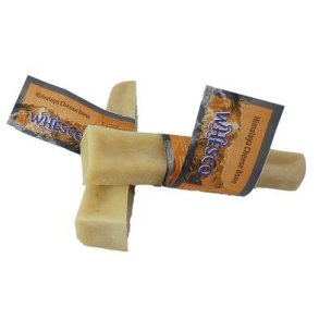 Himalaya Cheese bone