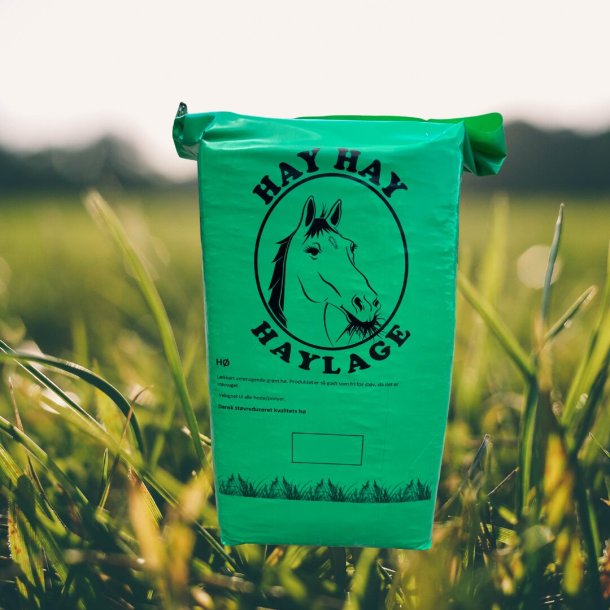 Kunsttrret h (12 kg)