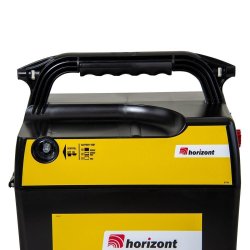 Horizont Hotshock ABN37