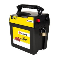 Horizont Hotshock ABN37