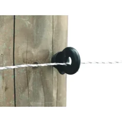 Farmer Skrueisolator