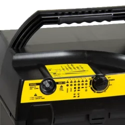 Horizont ranger AN4800