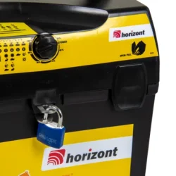 Horizont ranger AN4800