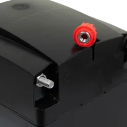 Horizont trapper B22