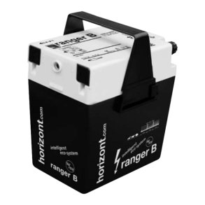 Horizont Ranger B 9v