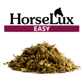 Horselux Easy, 15 kg