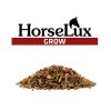 Horselux Grow