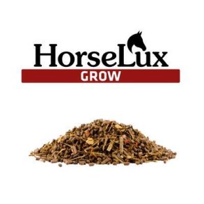 Horselux Grow