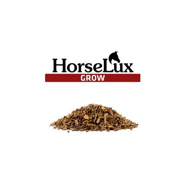 Horselux Grow