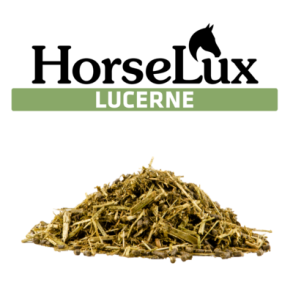 Horselux Lucerne, 10 kg