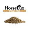 Horselux Omega Rice, 15 kg