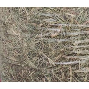 Hubertush, kologisk 5 kg