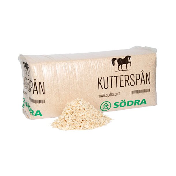 Sdra Soft Spner