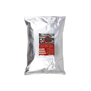 ICELAND PURE LAMB & FISH, NO GRAIN