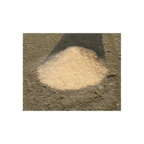 Loppefrskaller Hund/Kat 250g