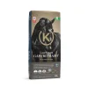 Krafft Low Starch GASTRO MASH