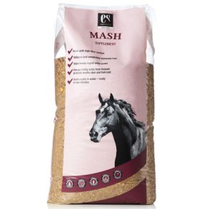 Equsana Mash 15 kg