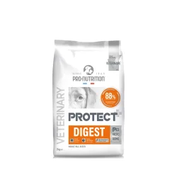 Protect Digest 2kg