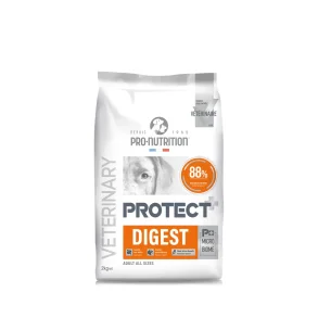 Protect Digest 2kg