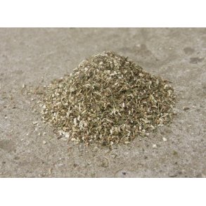 Nature's First Rd Solhat