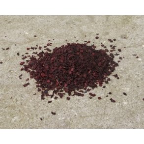 Nature's First Rdbedechips