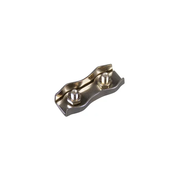 horizont electric fence rope connector