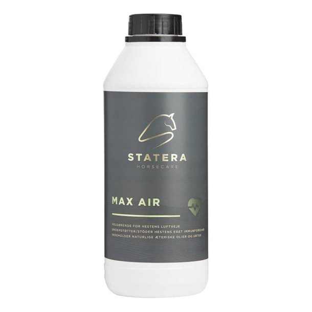 Statera Max Air, 1L