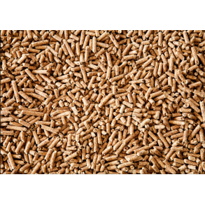 1 kl. tr�piller  svenske 8 mm