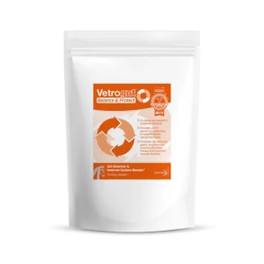 Vetrogut Balance & Protect - 420 gr.