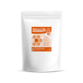 Vetrogut Soothe & Settle