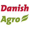 Danish Agro
