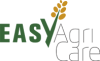 Easy AgriCare