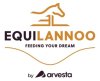 Equilannoo