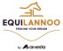 Equilannoo