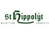 St. Hippolyt