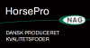 NAG/ HorsePro