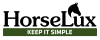 HorseLux